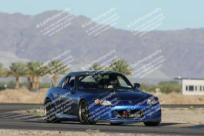 media/Oct-24-2025-Doghouse Garage (Fri) [[783d2ff07a]]/2-Inter-High/Session 1 Turn 4/